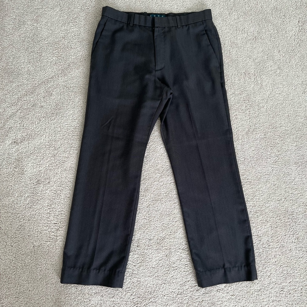 Perry Ellis Men’s Dressed Pants Size 30/30